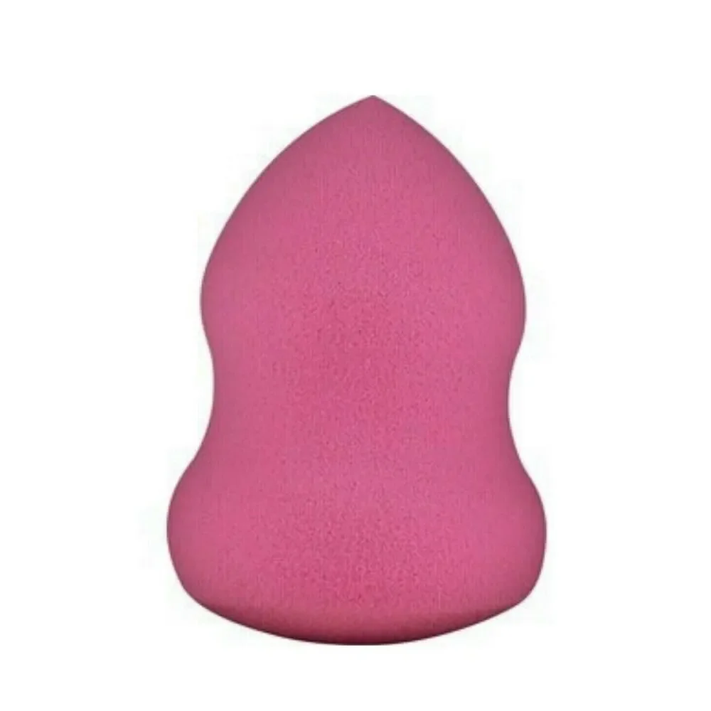 Set of 2 Beauty 360 Blender Sponge Duo Makeup NEW Infused w Vitamin E